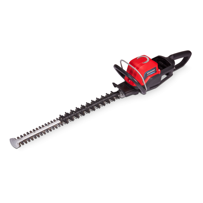 HHH36 Battery Hedge Trimmer