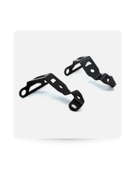 CB650R Meter Visor Stay
