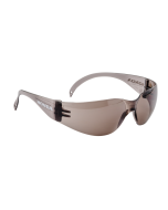 Honda Safety Glasses