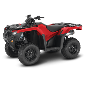 TRX420FA6