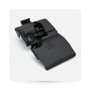 CL500 Top Box Lock