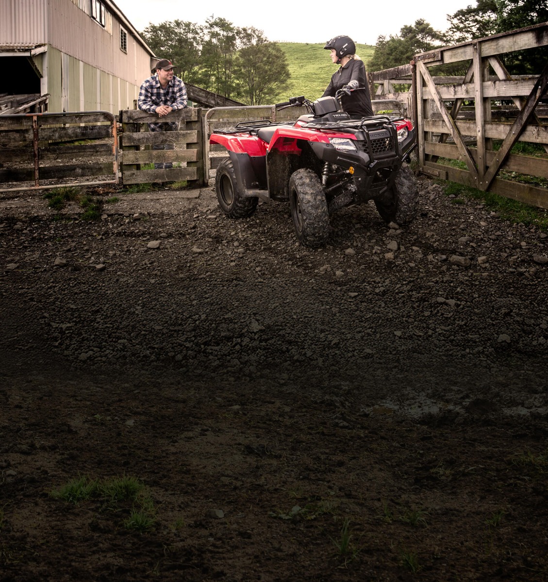 ATV_Hub_Mobile_1600_x_1700