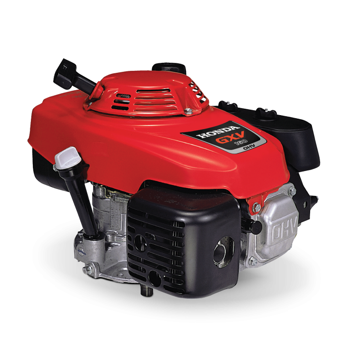 GXV160 GXV160